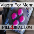 Viagra For Menn 02